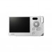 Sigma BF Camera Body - Silver Sigma BF Camera Body - Silver